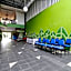 RedDoorz Plus @ Taman Siswa 2