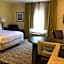 Candlewood Suites Greenville By IHG