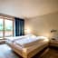 Biohotel Schwanen