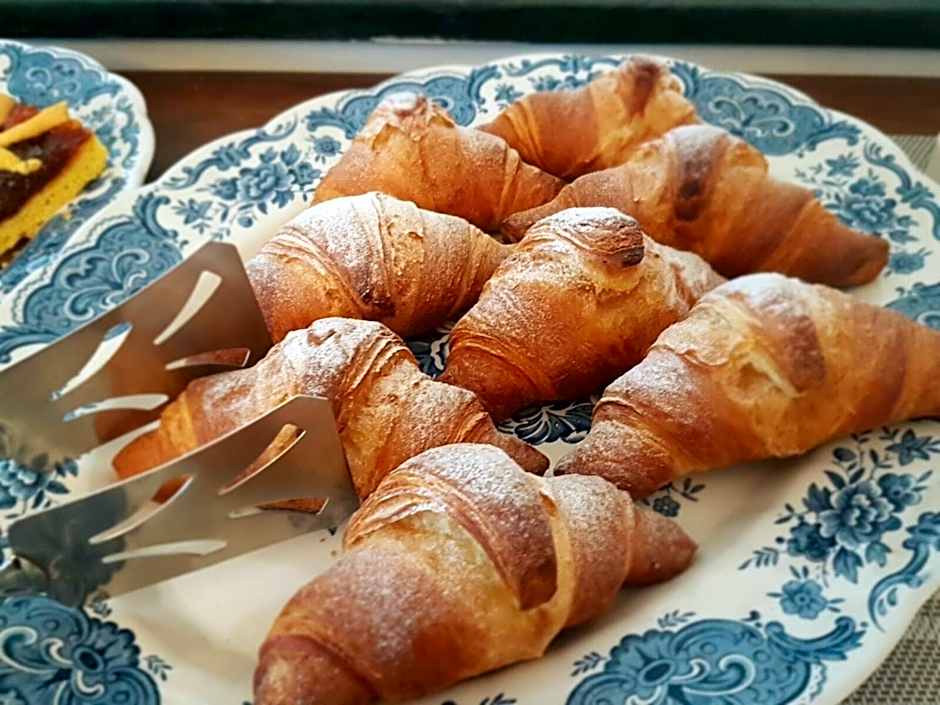 B&B Hotel Costa Azzurra