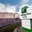 Holiday Inn & Suites - Detroit - Troy, an IHG Hotel