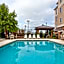 Staybridge Suites Columbus - Fort Benning By IHG