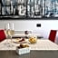 Best Western Hotel Principe di Lampedusa