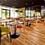 Hilton Garden Inn Leiden Netherlands