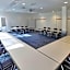 Seminaris Hotel Bad Honnef