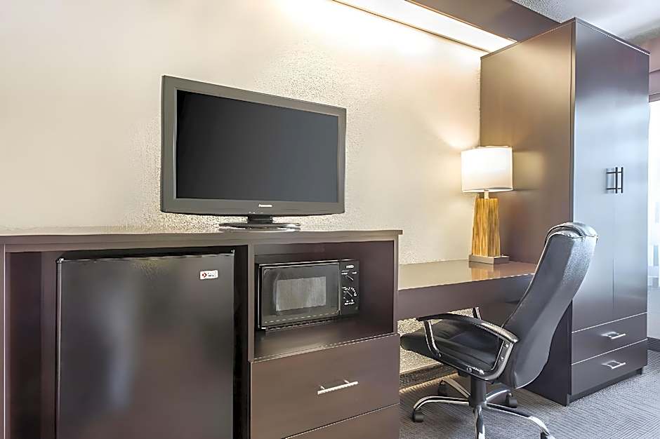 Sleep Inn North Augusta