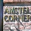 Amstel Corner Hotel