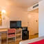 Motel 6-Laramie, WY