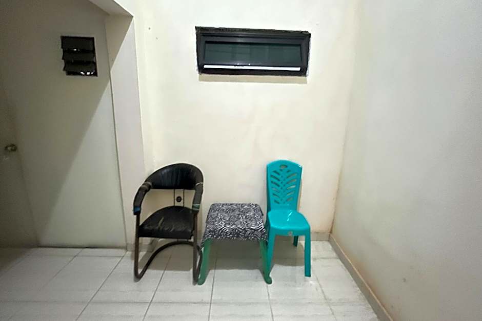 Hotel O Penginapan Kryani