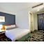 Yamagata Grand Hotel