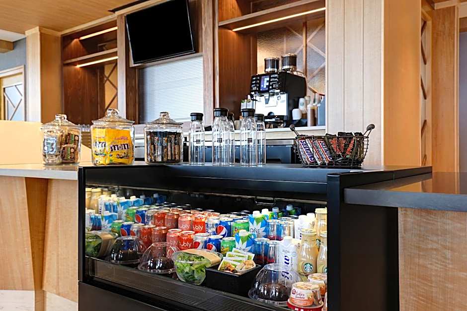 Hyatt Place Ottawa West