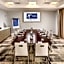 Holiday Inn Express London - ExCel By IHG