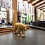 Mövenpick Hotel Tallinn