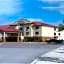 Holiday Inn Express & Suites Kerrville By IHG