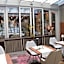 Zepter Hotel Belgrade, member of Zepter Hotels