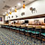 Red Lion Hotel & Conference Center Cheyenne