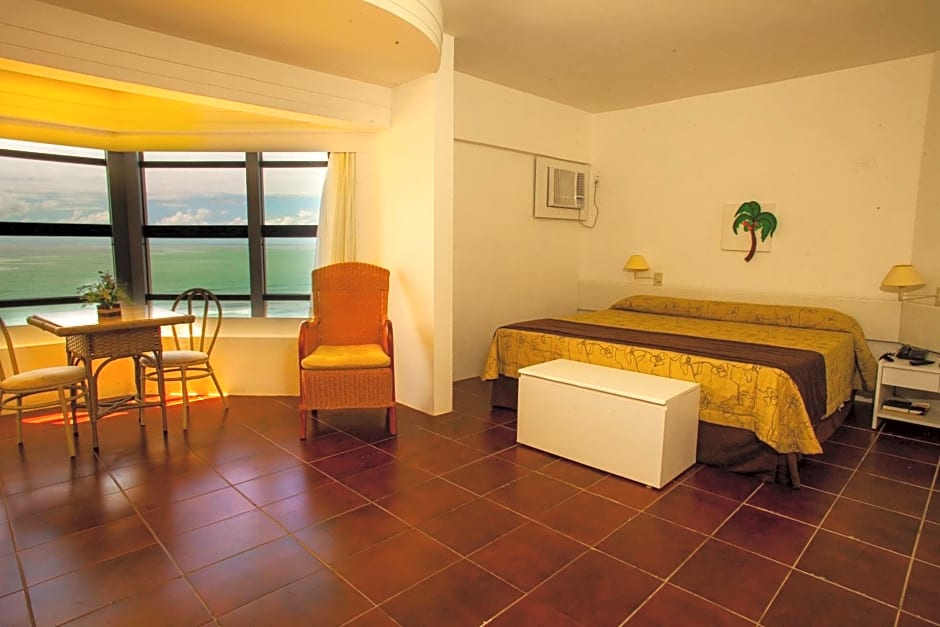Recife Praia Hotel