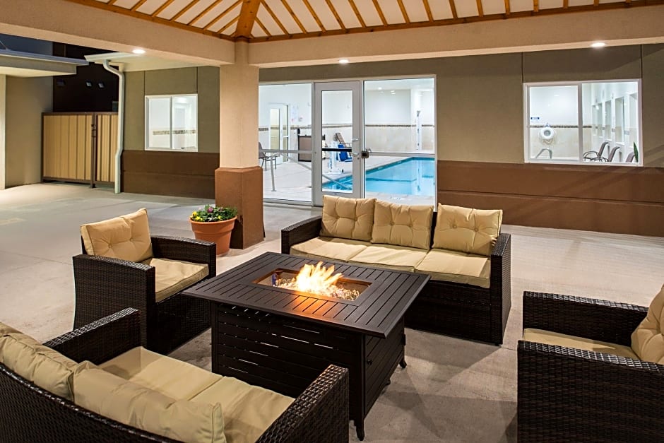 Candlewood Suites Carlsbad By IHG