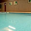 The Balavil Hotel Newtonmore - Restaurant, Bars & Swimming Pool