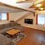 Residence AlpenHeart