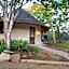 Nyala Safari Lodge