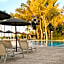 Atlantica Miramare Beach