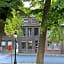 B. Brugge