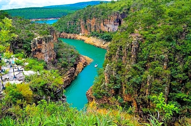 Pousada Pérola Mineira