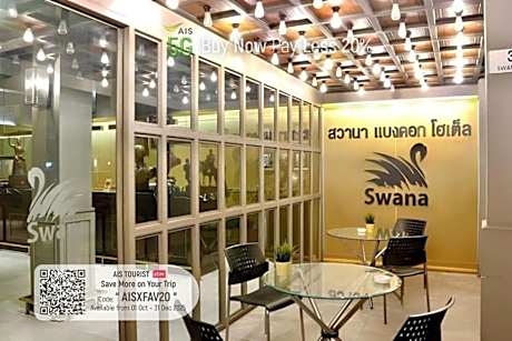 Swana Bangkok