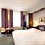Hotel Imperial
