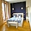 Casita Suite Hyper centre Sarlat
