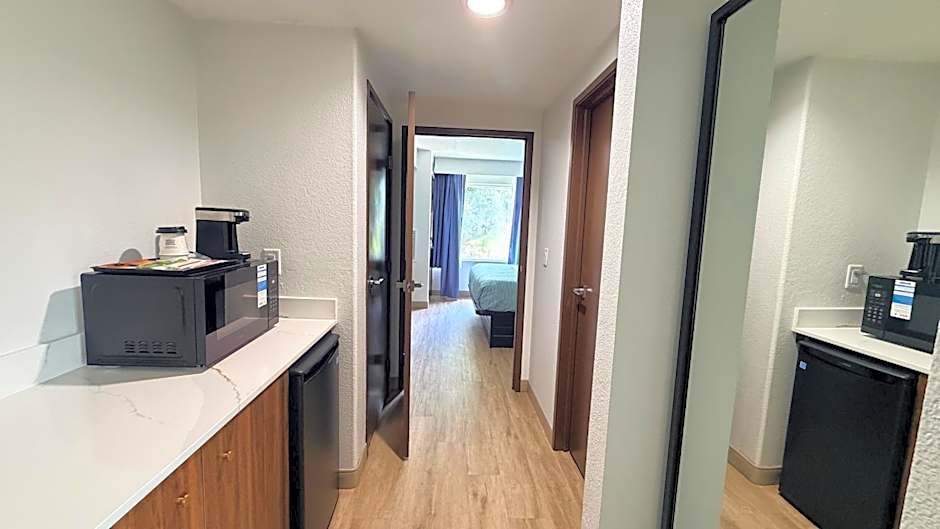 Wingate by Wyndham Athens Near Downtown