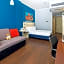 Holiday Inn Express Parma By IHG
