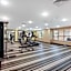 Candlewood Suites Brighton By IHG