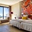 Hotel Miba