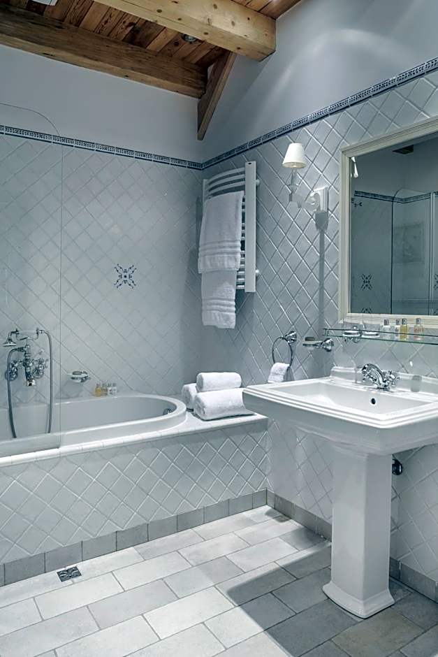 Ciekocinko Powozownia