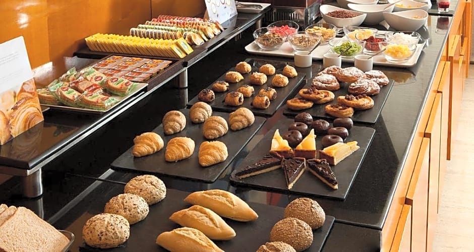 NH Castellon Mindoro