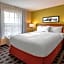 TownePlace Suites by Marriott Denver Tech Center
