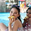 Leonardo Club Eilat - All Inclusive