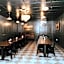 The Brooks Hotel Restaurant and Lounge