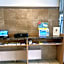 Toyoko Inn Osaka Sakai-Higashi-Eki