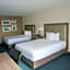 La Quinta Inn & Suites by Wyndham St Paul-Woodbury