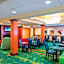 Fairfield Inn & Suites by Marriott Huntingdon Route 22/Raystown Lake