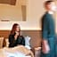 Pine View Boutique Hotel Adults Only