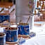 The Glacier Hotel - ex Eurotel Victoria -