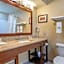 Comfort Inn Amite