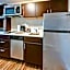TownePlace Suites by Marriott Auburn University Area