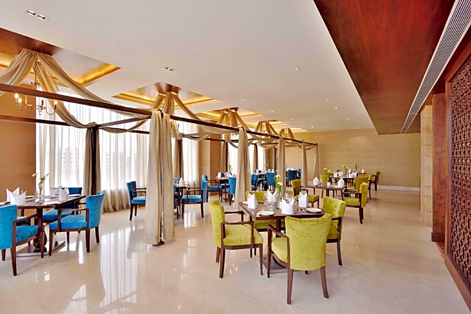 Country Inn & Suites by Radisson Kota