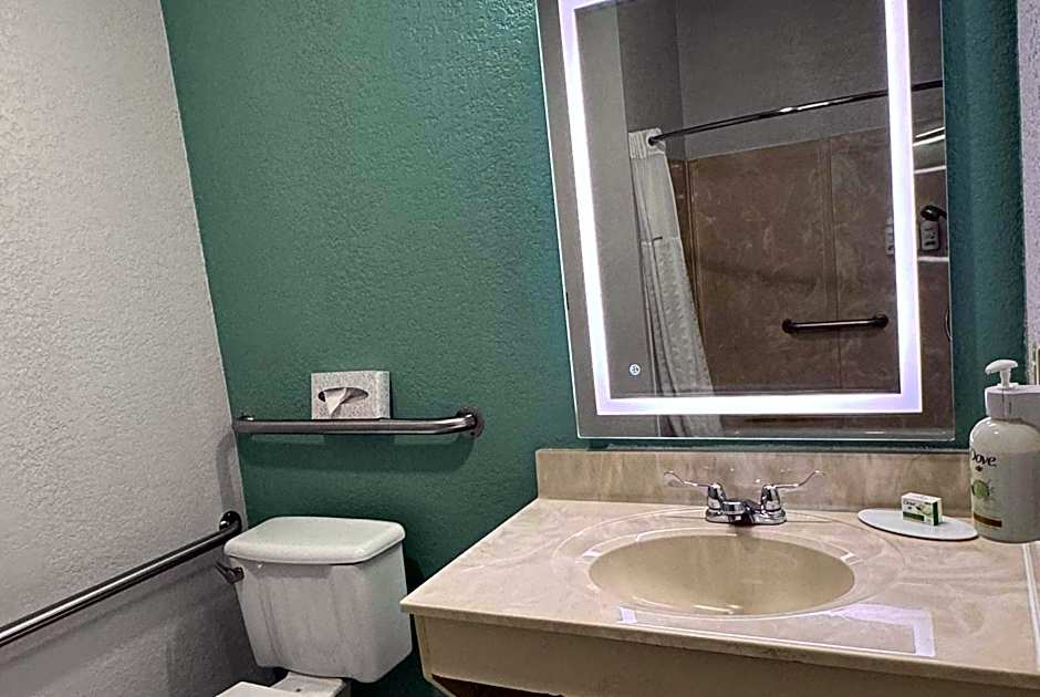 Wingate by Wyndham Sioux City