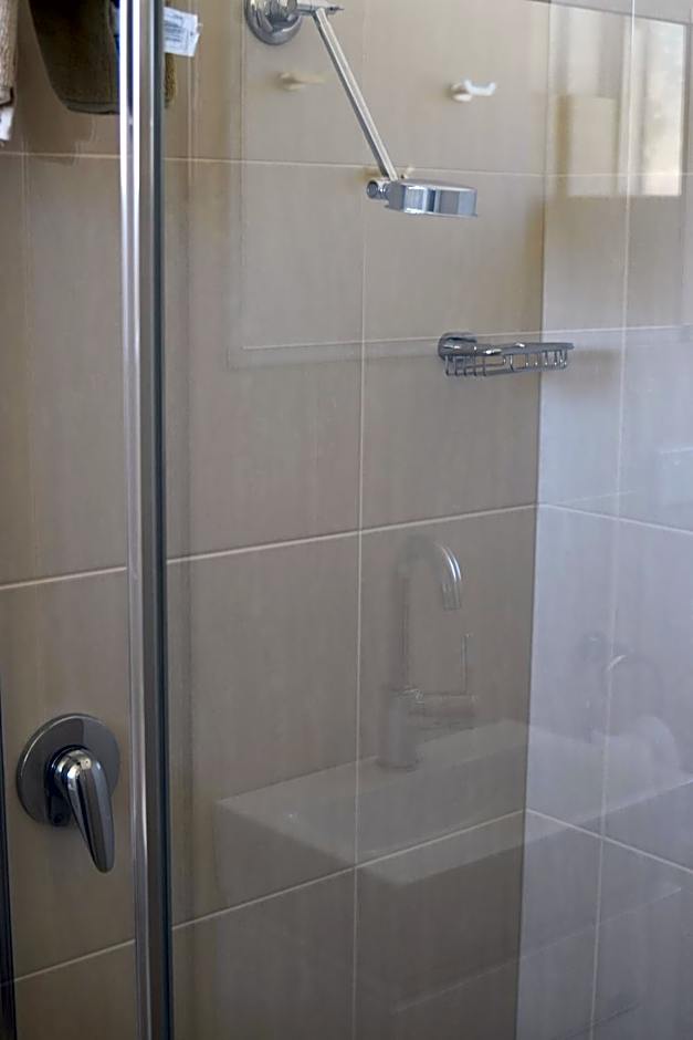 Forster and Wallis Lake Motel